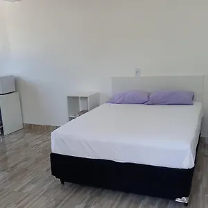 Telebrasilia Apartamento